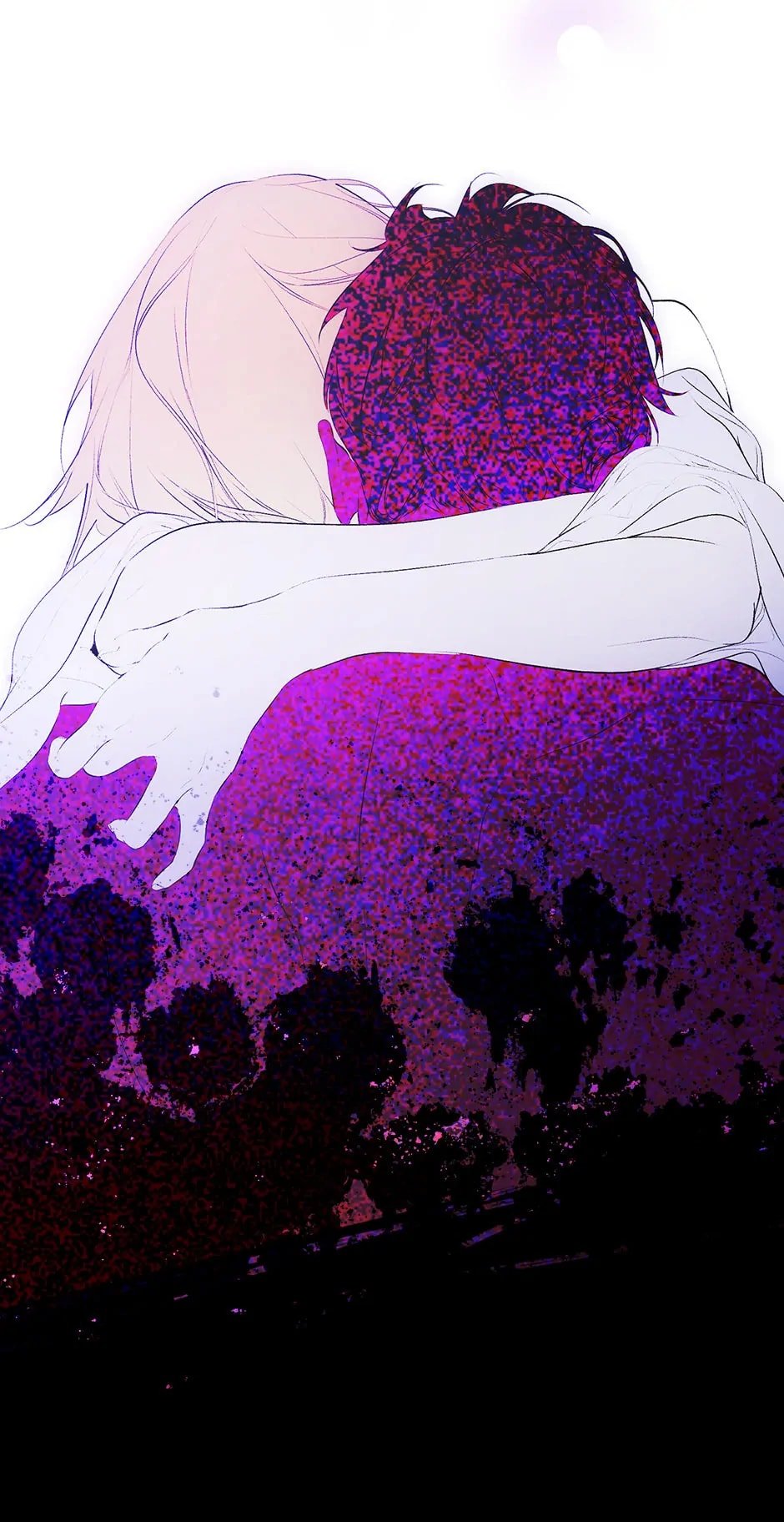 Secret Lady, Chapter 118 image 64